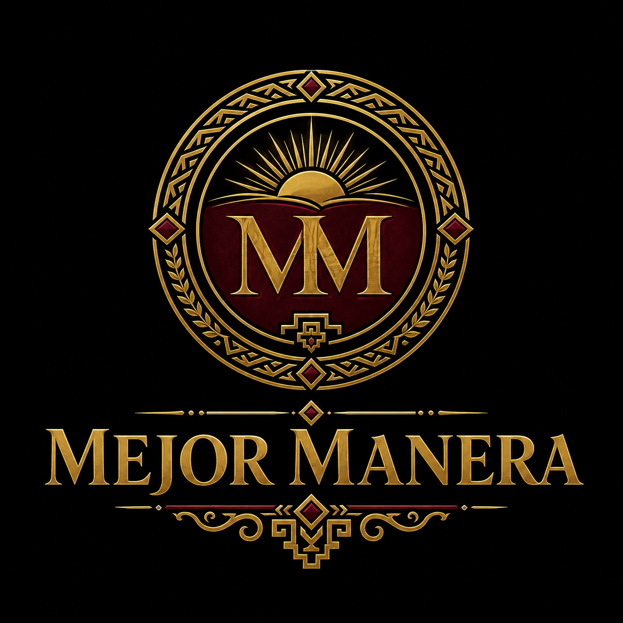 Mejor Manera Crédito